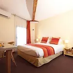 Le Valois, Centre コニャック