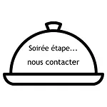 ホテル Le Valois, Centre コニャック