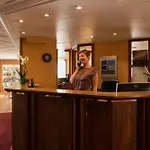Le Valois, Centre Hotel Cognac