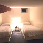 Le Valois, Centre Hotel Cognac
