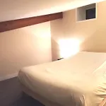 Hotel Le Valois, Centre 3*