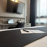 Le Valois, Centre Hotel Cognac