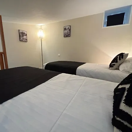 Le Valois, Centre 3*