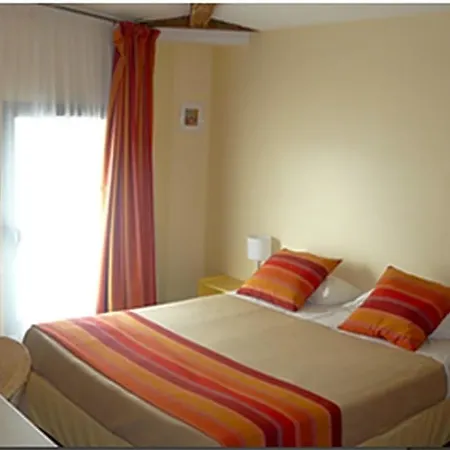 Hotel Le Valois, Centre Cognac