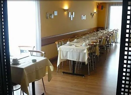 Le Valois, Centre Hotel Cognac