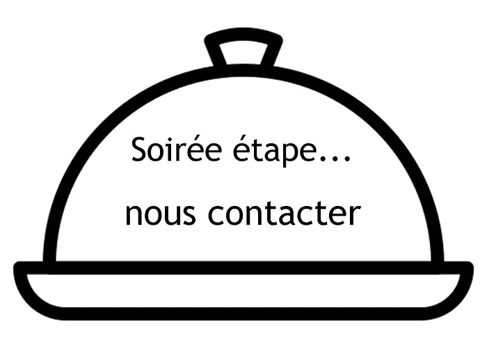 Hotel Le Valois, Centre Cognac