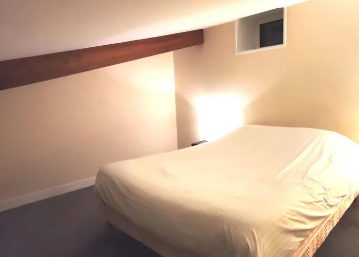 Hotel Le Valois, Centre 3*