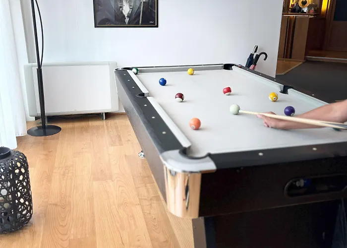 Le Valois, Centre Hotel Cognac